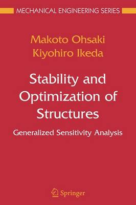 Stability and Optimization of Structures
