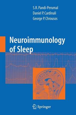 Neuroimmunology of Sleep