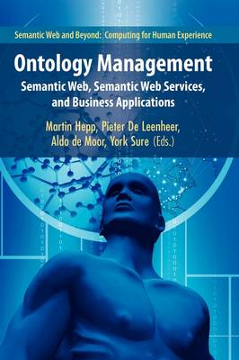 Ontology Management