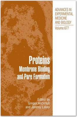 Proteins