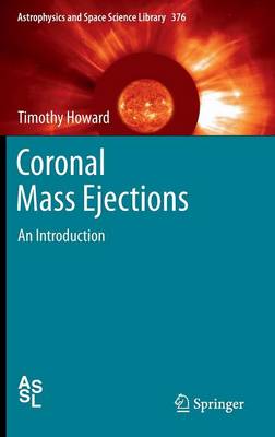 Coronal Mass Ejections