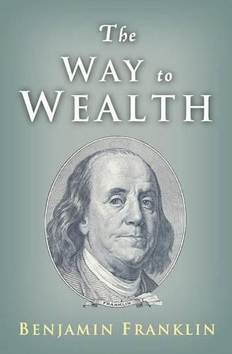 The Way to Wealth