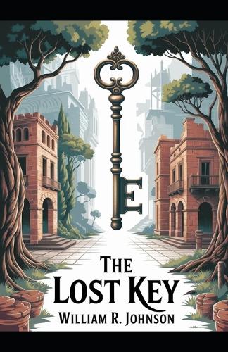 The Lost Key