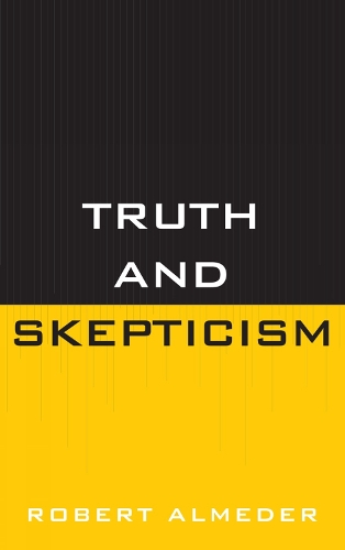 Truth and Skepticism