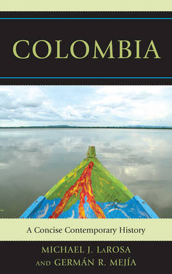 Colombia