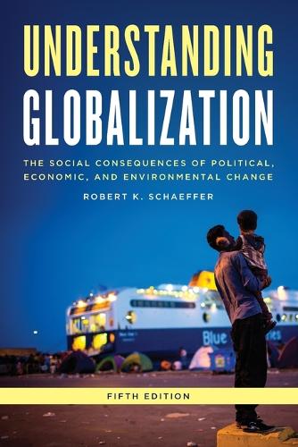 Understanding Globalization