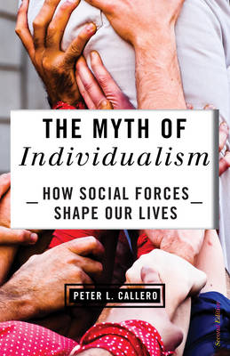 The Myth of Individualism