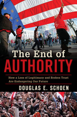 The End of Authority