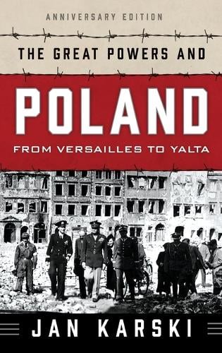 The Great Powers and Poland
