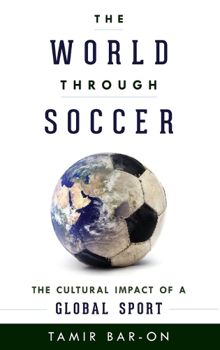 The World through Soccer