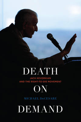 Death on Demand