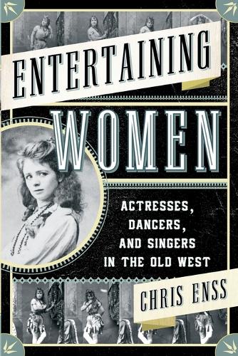 Entertaining Women