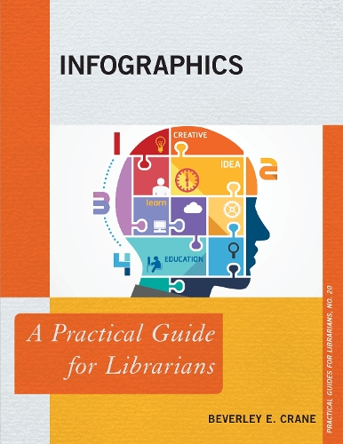 Infographics