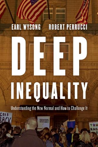 Deep Inequality