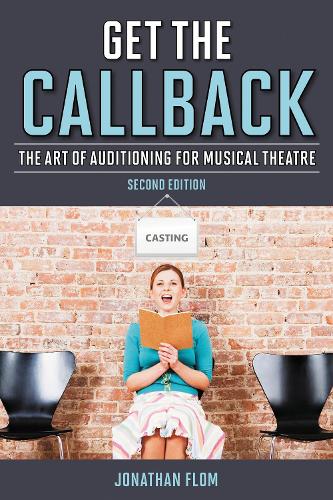 Get the Callback