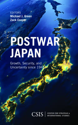 Postwar Japan