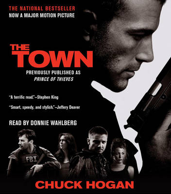 The Town