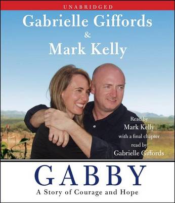 Gabby
