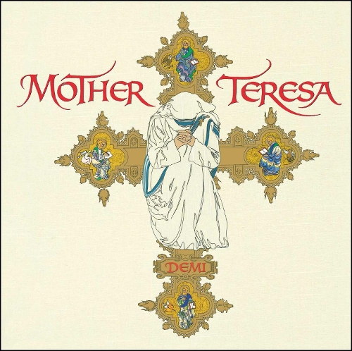 Mother Teresa