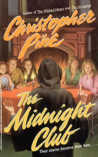 Midnight Club