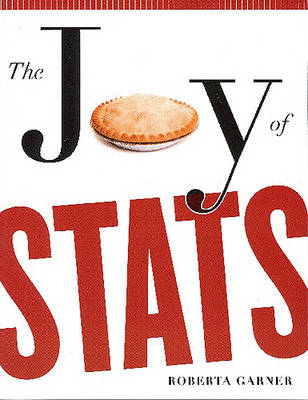 The Joy of Stats