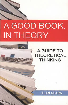 A Good Book, in Theory