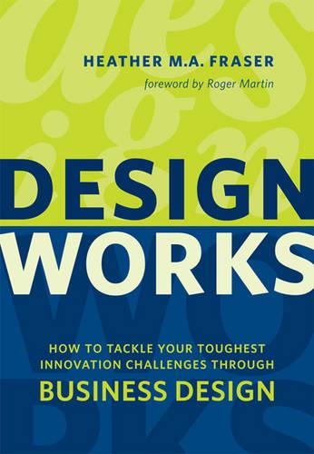 Design Works
