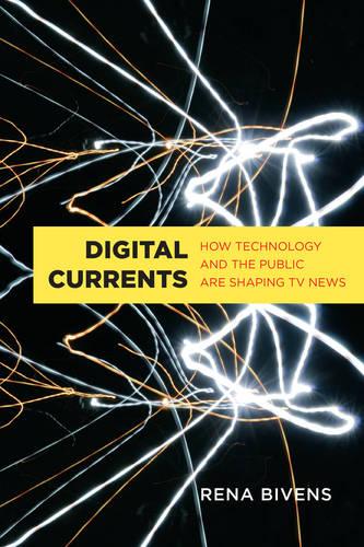 Digital Currents