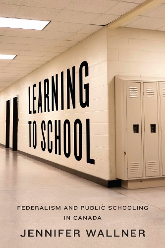 Learning to School