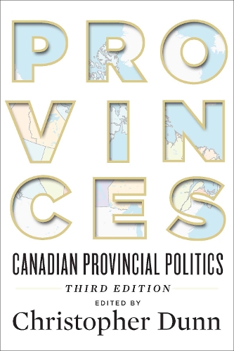 Provinces