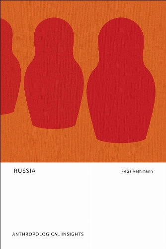 Russia