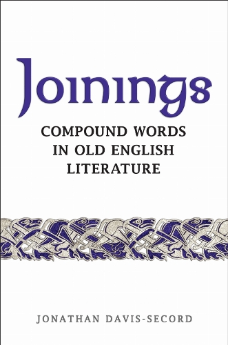 Joinings