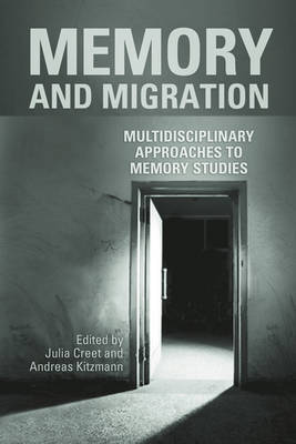 Memory and Migration