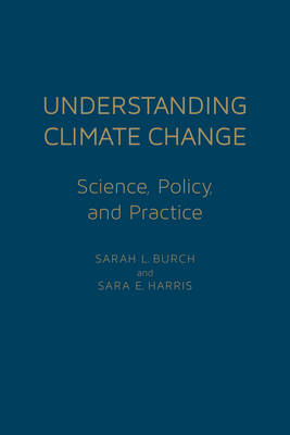 Understanding Climate Change