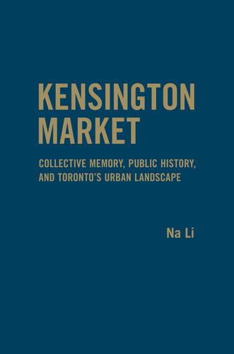 Kensington Market