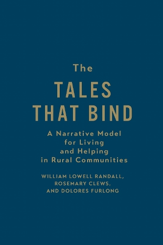 The Tales That Bind
