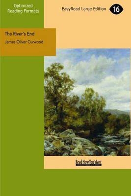 The River's End