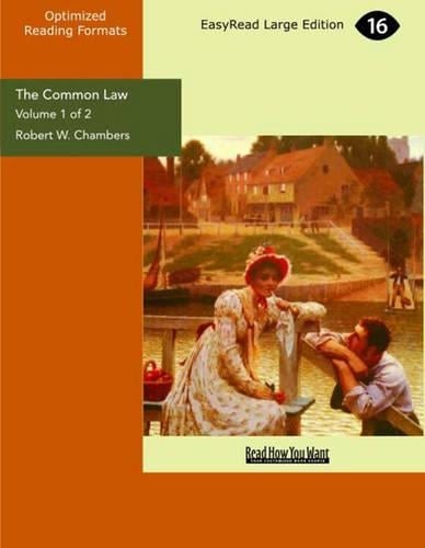 The Common Law