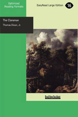The Clansman