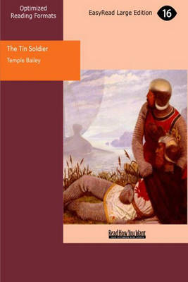 The Tin Soldier