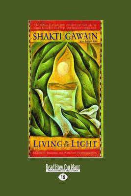 Living in the Light