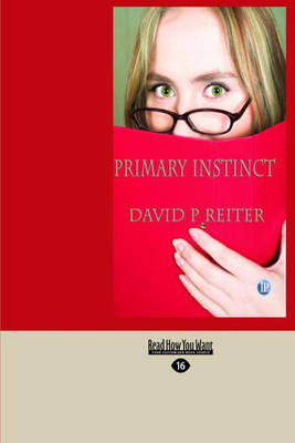Primary Instinct