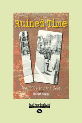 Ruined Time