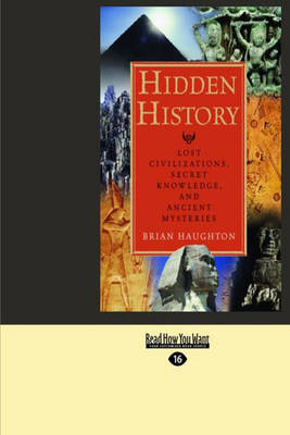 Hidden History