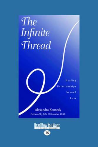 The Infinite Thread