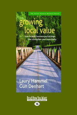 Growing Local Value