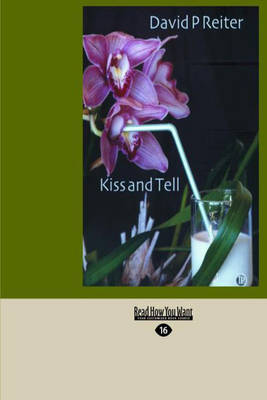 Kiss and Tell