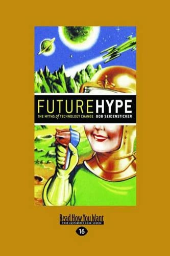 Future Hype