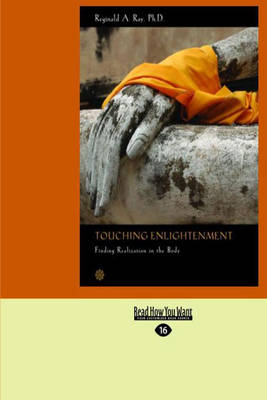 Touching Enlightenment