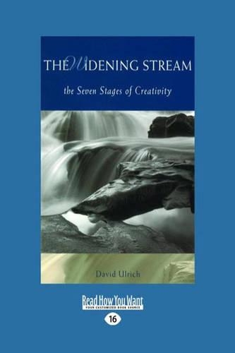 The Widening Stream
